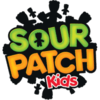 Sour Patch